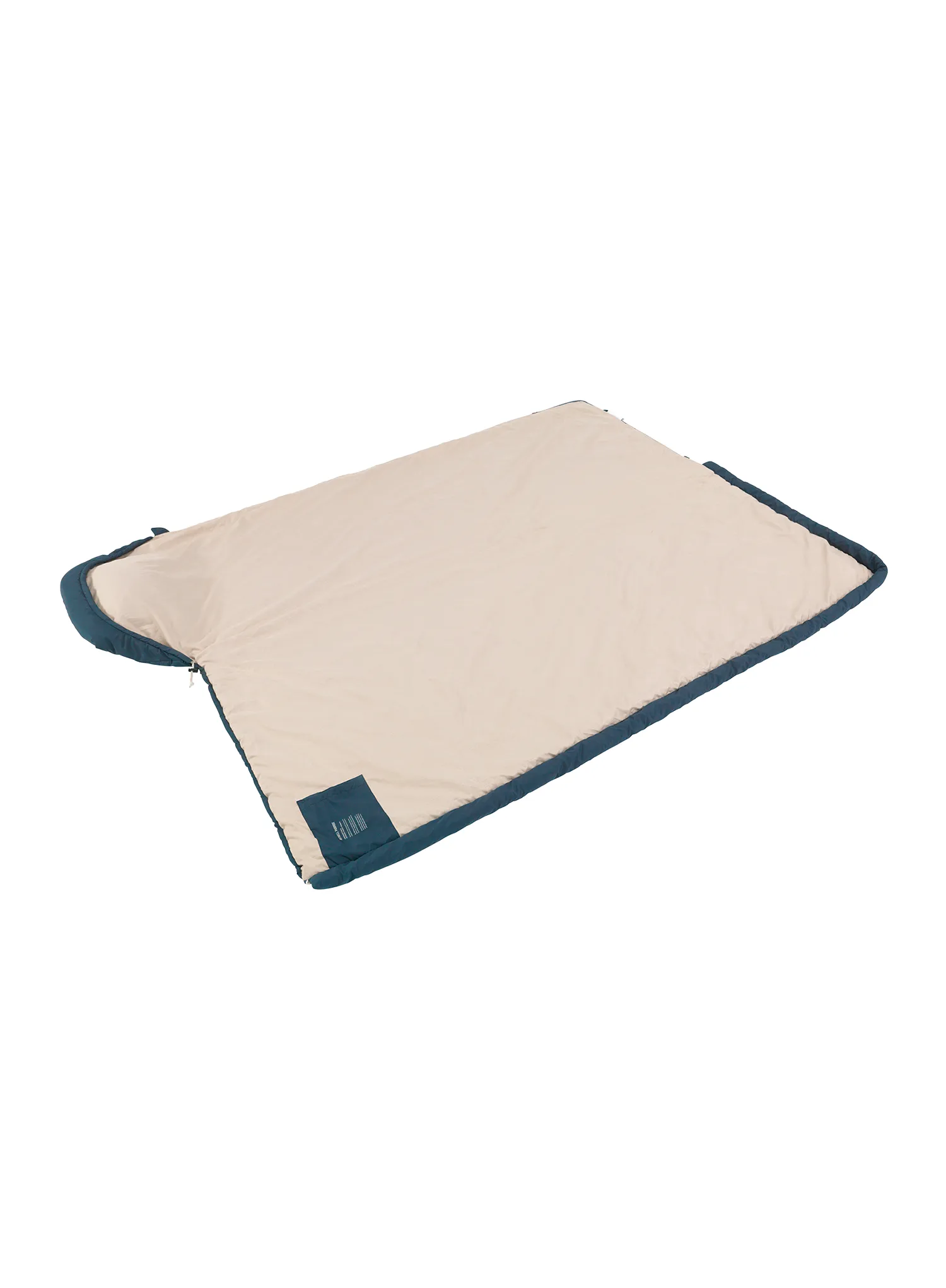 Spacák Outwell Caldera Prime (190 cm)