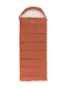 Spacák Outwell Camper Lux (200 cm) - red