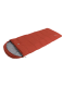 OutwellCampionLux_195cm__burntorange_5709388147332a.webp