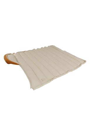 Spacák Outwell Constellation Prime (195 cm)