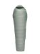 Spacák Robens Gully 900 -10C Regular (180 cm) - green