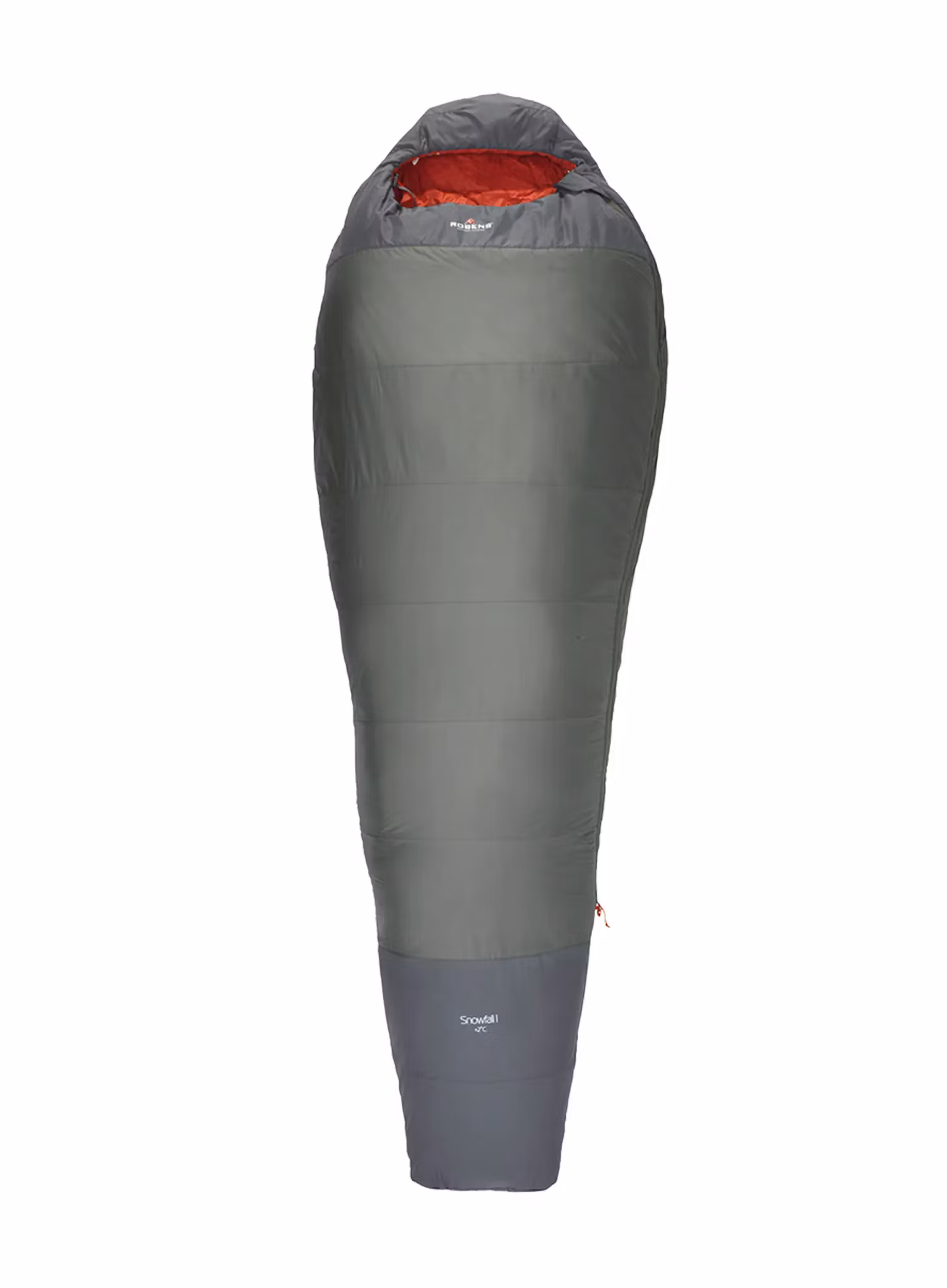 qwe_RobensSnowfallI_2CRegular_180cm__greygreen5709388160195a.webp