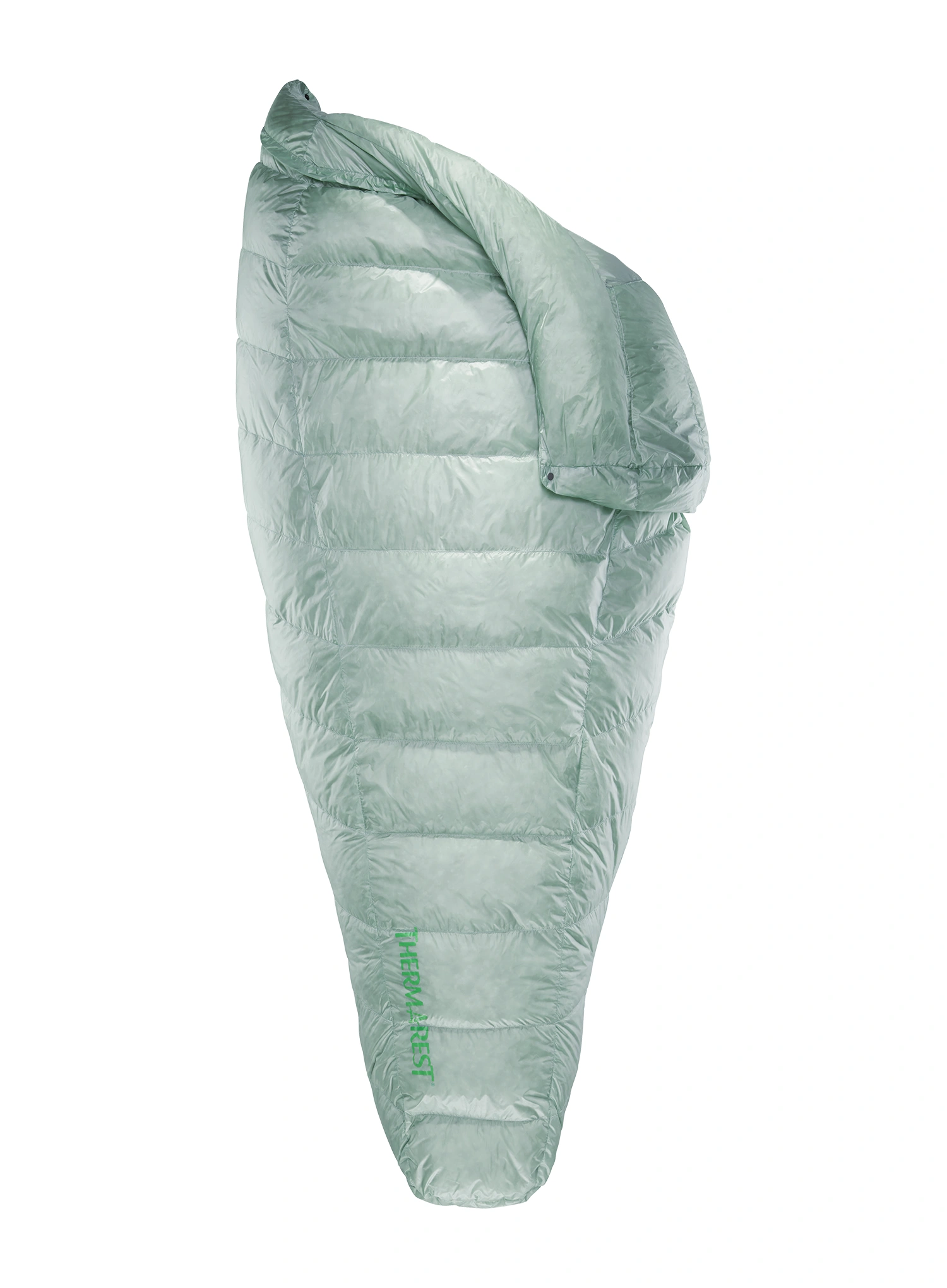 Spací pytel Therm a Rest Vesper 32F/0C Down Quilt Regular - ether