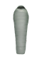 Spací pytel Robens Gully 300 + 4C Regular (195 cm) - green