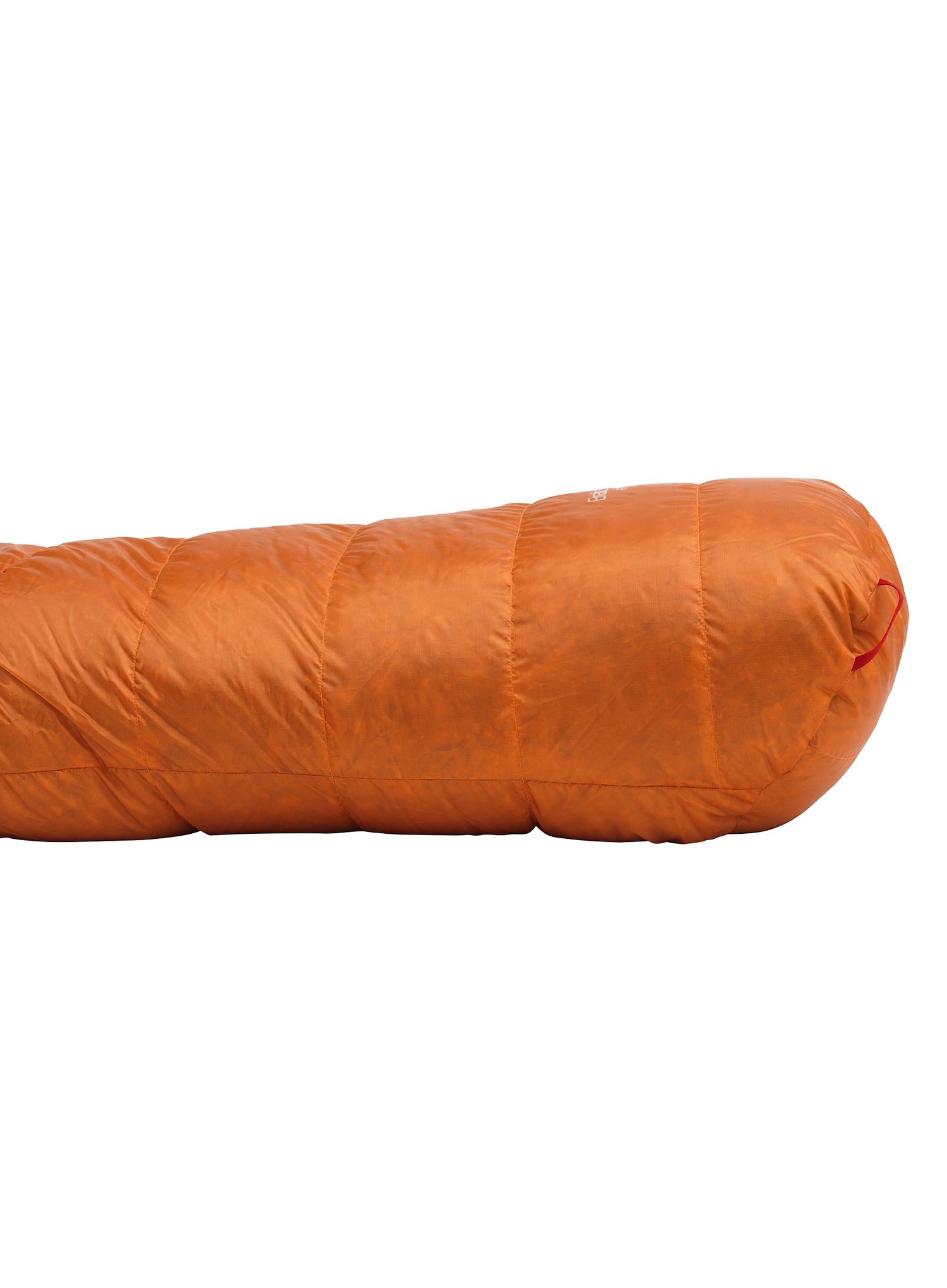 Spací pytel Robens Scoria UL -6C Long (195 cm) - orange