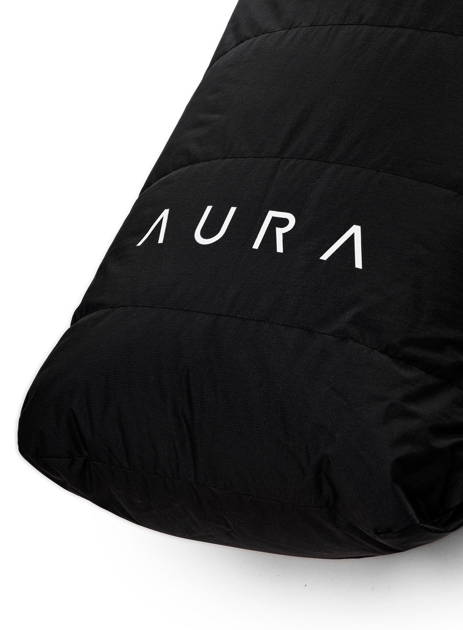 Spací pytel Aura X 300 800 cuin (195 cm) - chilli