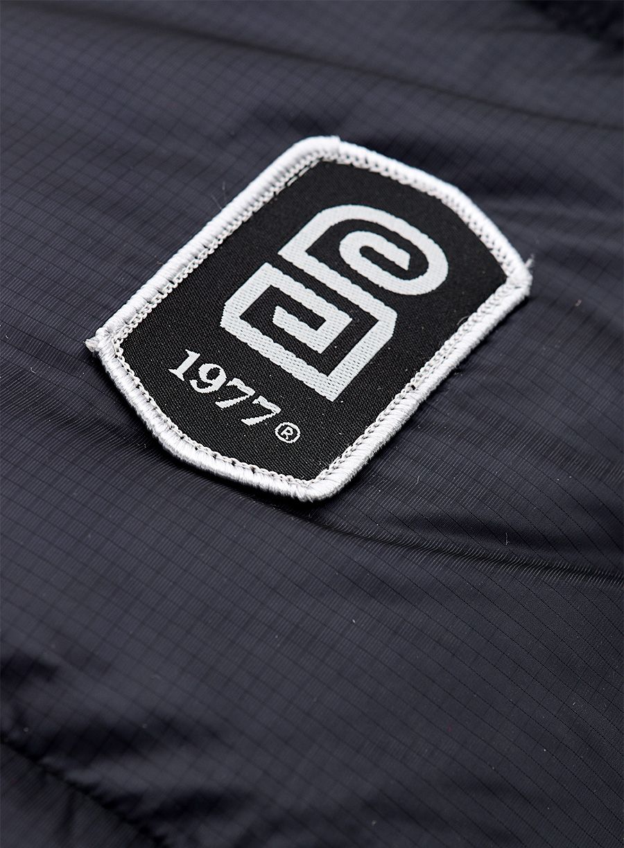 Spací pytel Małachowski Ultralight III 300 (188 cm) - dark blue