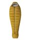Turistický spacák Robens Couloir 750 (195 cm)