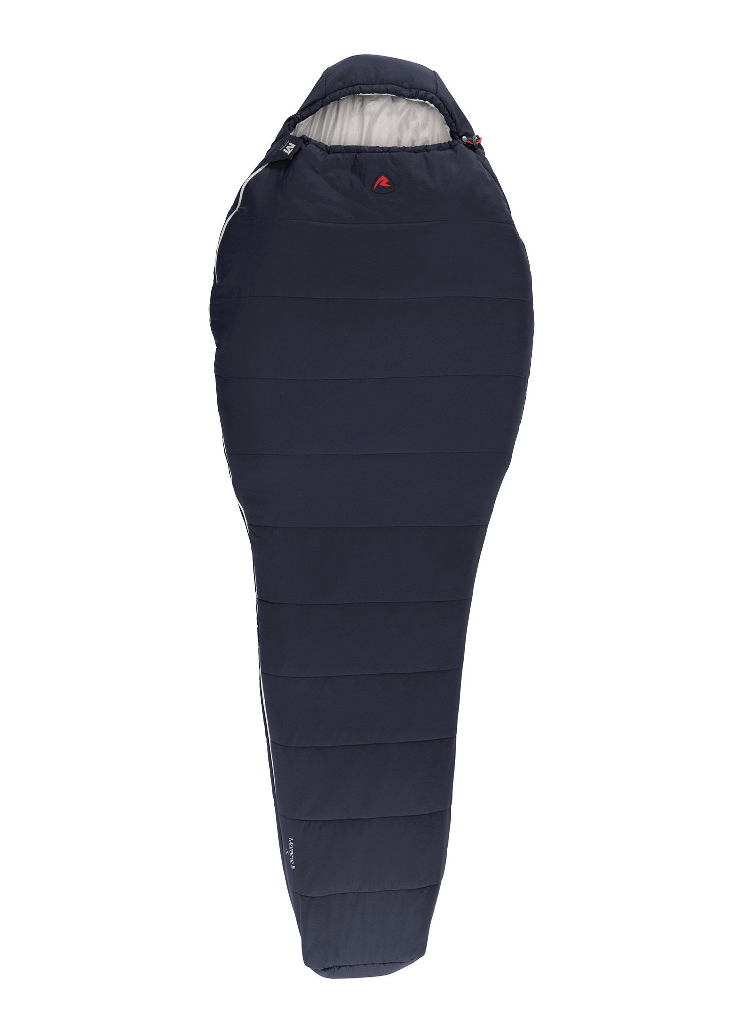 Spacák Robens Moraine III (195 cm)