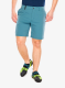 Kraťasy Black Diamond Pursuit Shorts - creek blue