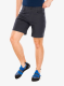 Kraťasy Black Diamond Rocklock Shorts - charcoal