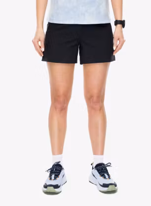 adidasTERREXXperiorClima365MidShortsblack4068811054298a.webp