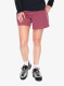 Kraťasy dámské Black Diamond Sierra Shorts - cherrywood