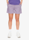 Kraťasy dámské Columbia Cedar Crest Short - shale purple
