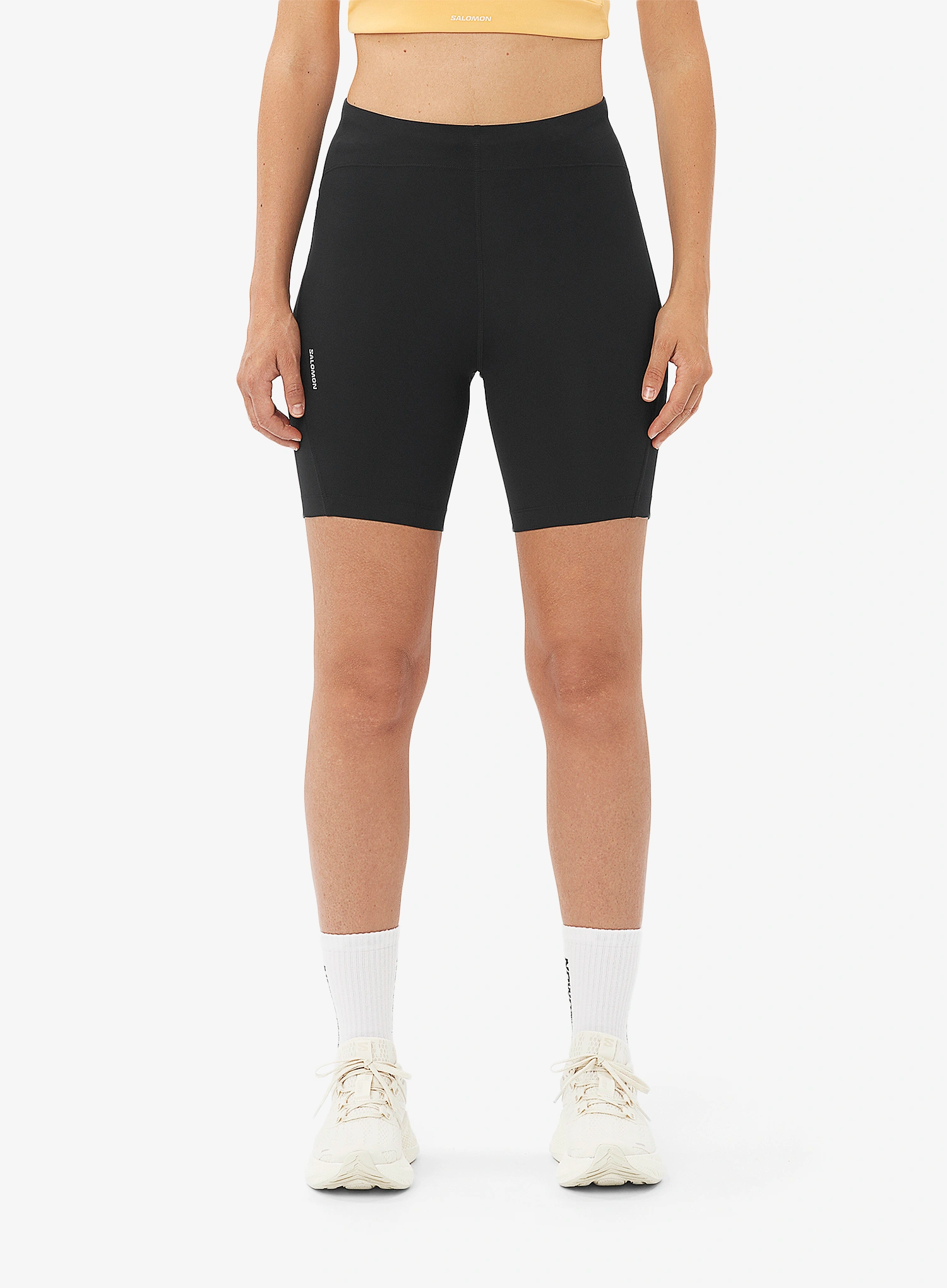 qweSalomonShkoutCShortsTights6_deepblack195751872492a.webp