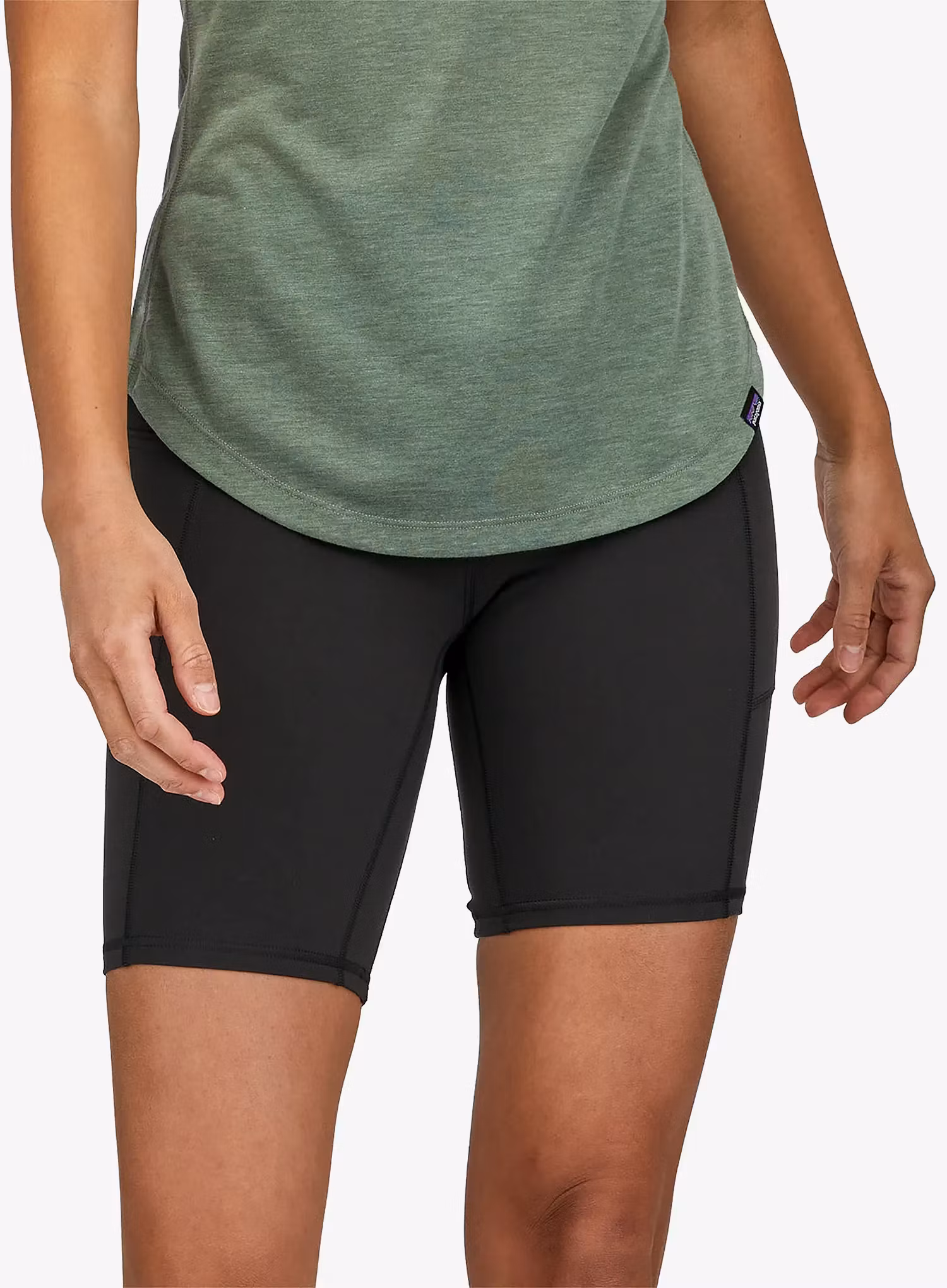 qwePatagoniaMaipoShorts8inblack195699599475d.webp