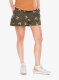 Kraťasy dámské Royal Robbins All In Short - everglade caswell pt