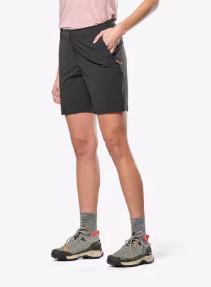 qwe__SalewaPuezTalvenaDSTShortsblackout4053866642644A.webp