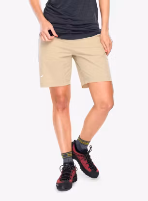 SalewaPuezTalvenaDSTShorts_quicksan4053866642835c.webp