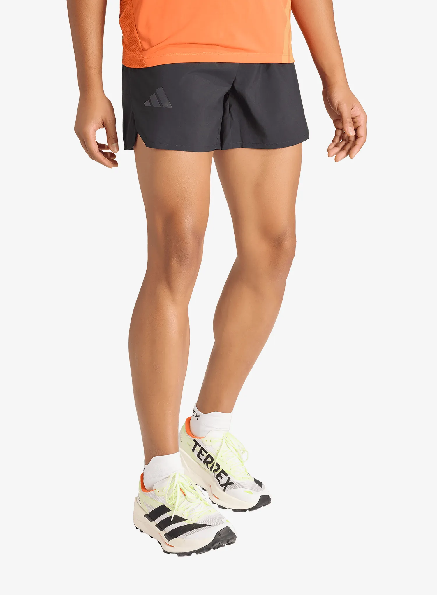 qweadidasTERREXXperiorClima365Shortsblackblack4068808776875a.webp
