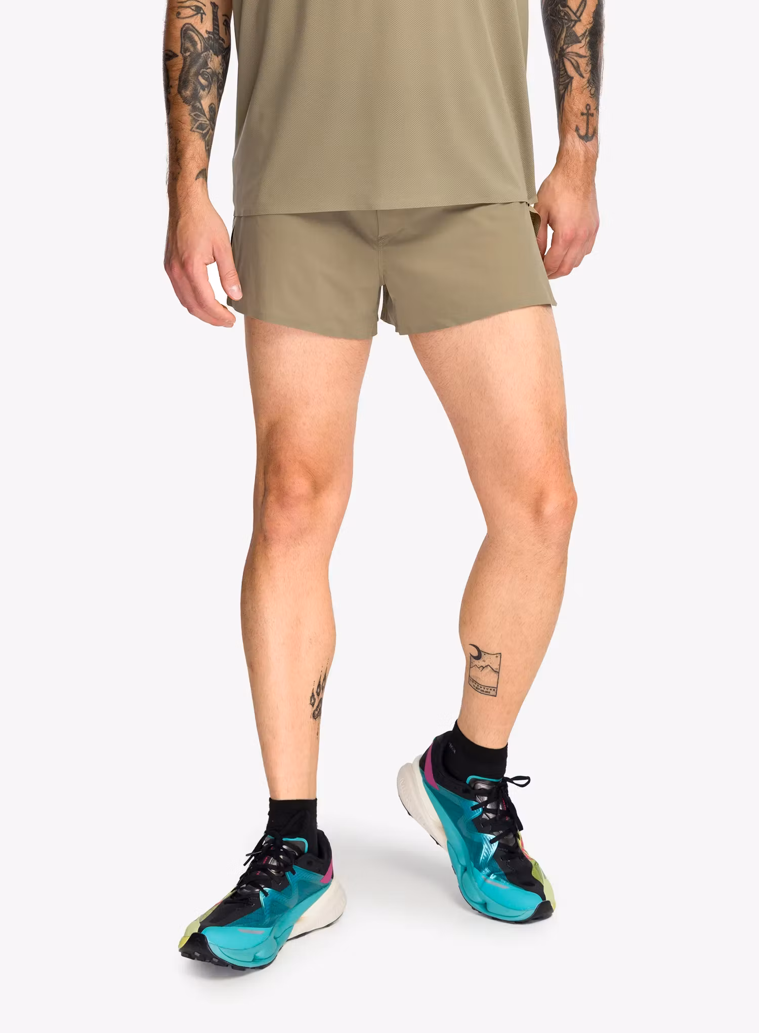 CieleMICNShort3Brief_canvas_fw26_56465021821_1_176.webp
