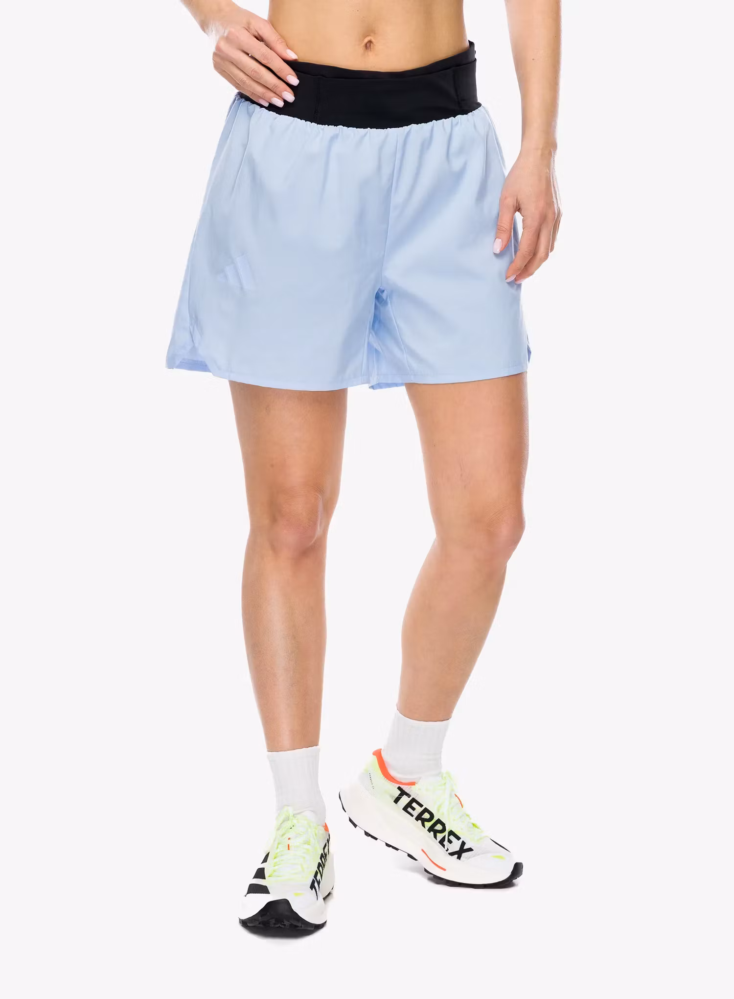 adidasTERREXXperiorClima365Shortsglowblue4068808746120a.webp