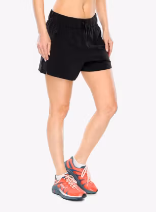 PatagoniaTerrebonneShorts_black_196924962941a.webp