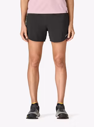 PatagoniaTrailfarerShorts41_2_black_195699622043_305.webp