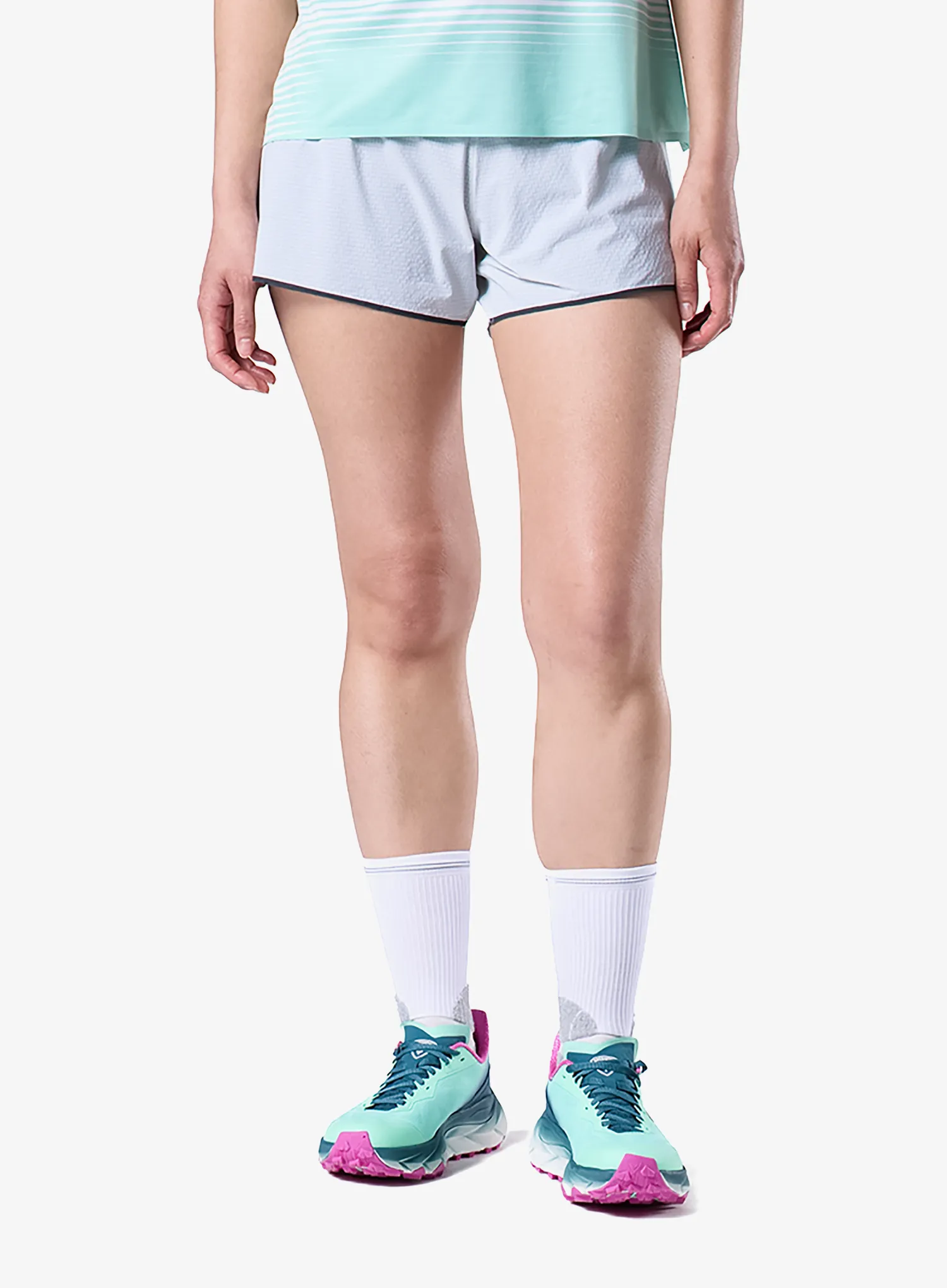 qwe_RossignolSapa2in1Short5inlightgrey3607685058714a.webp