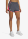 qweUnderArmourFlyBy3inShortscastlerockpinkreflective197779450683a.webp