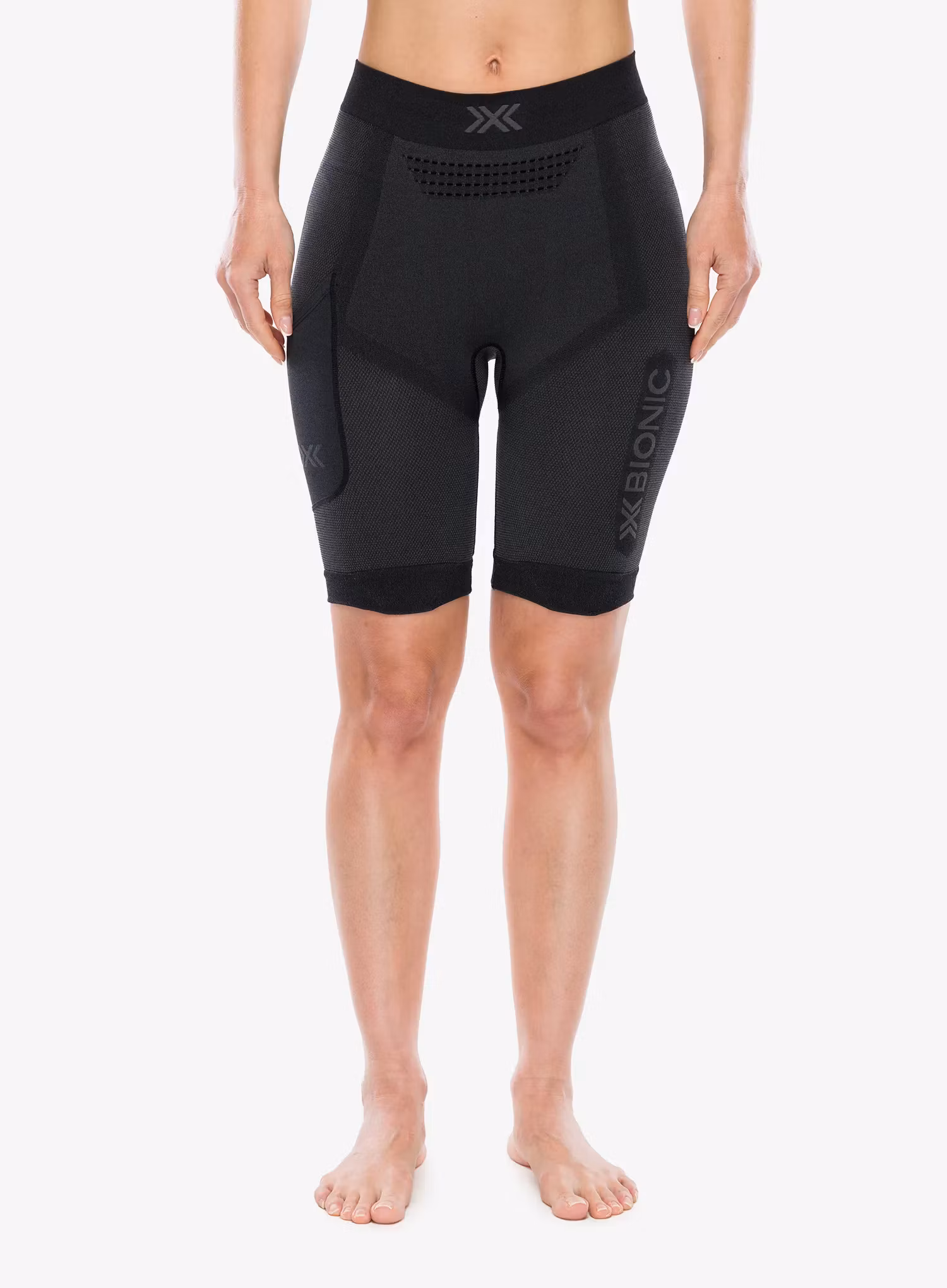X_bionicXceedRunShortTightsxblackrhinogrey7613418351478a.webp