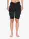 Běžecké kraťasy dámské X-bionic Xceed Run Short Tights - x black/rhino grey