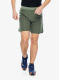 Běžecké kraťasy Dynafit Alpine Pro 2/1 Shorts - thyme