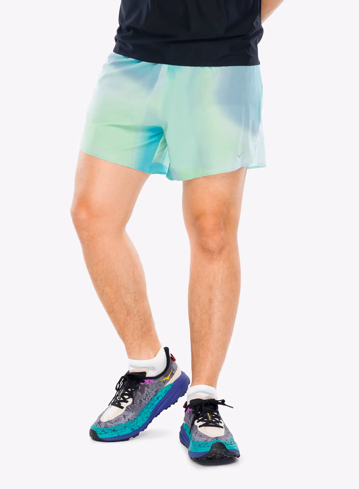 HokaGlide5ShortWithBrief_tartapplemist197634832203a.webp