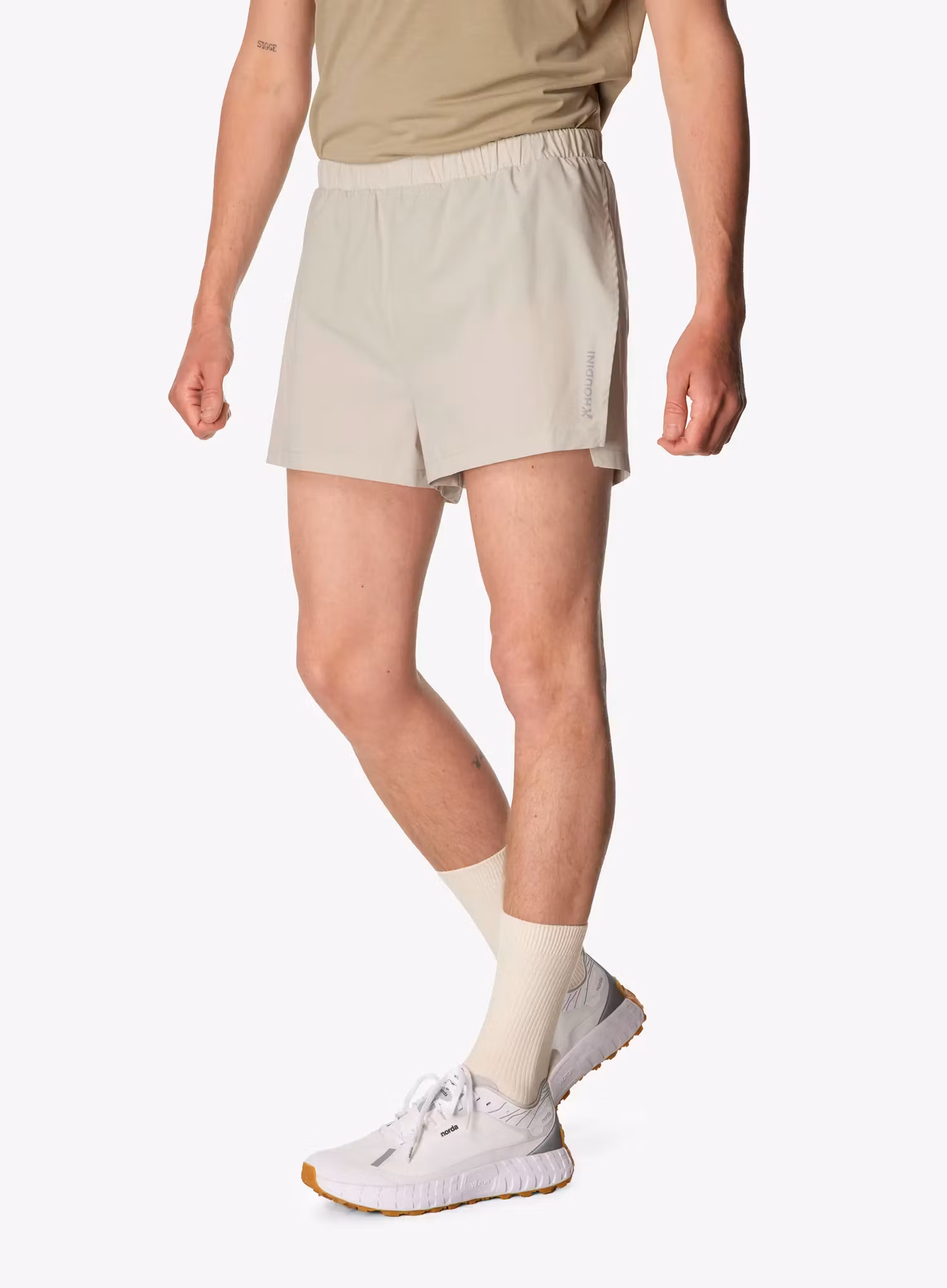qweHoudiniPaceLightShortsgreenishgray7322710836223a.webp