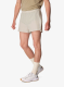 Běžecké kraťasy Houdini Pace Light Shorts - greenish gray