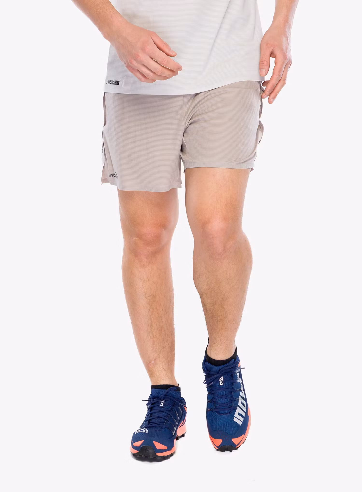 Inov_8AirliteProShorts_neutral5054167775764a.webp