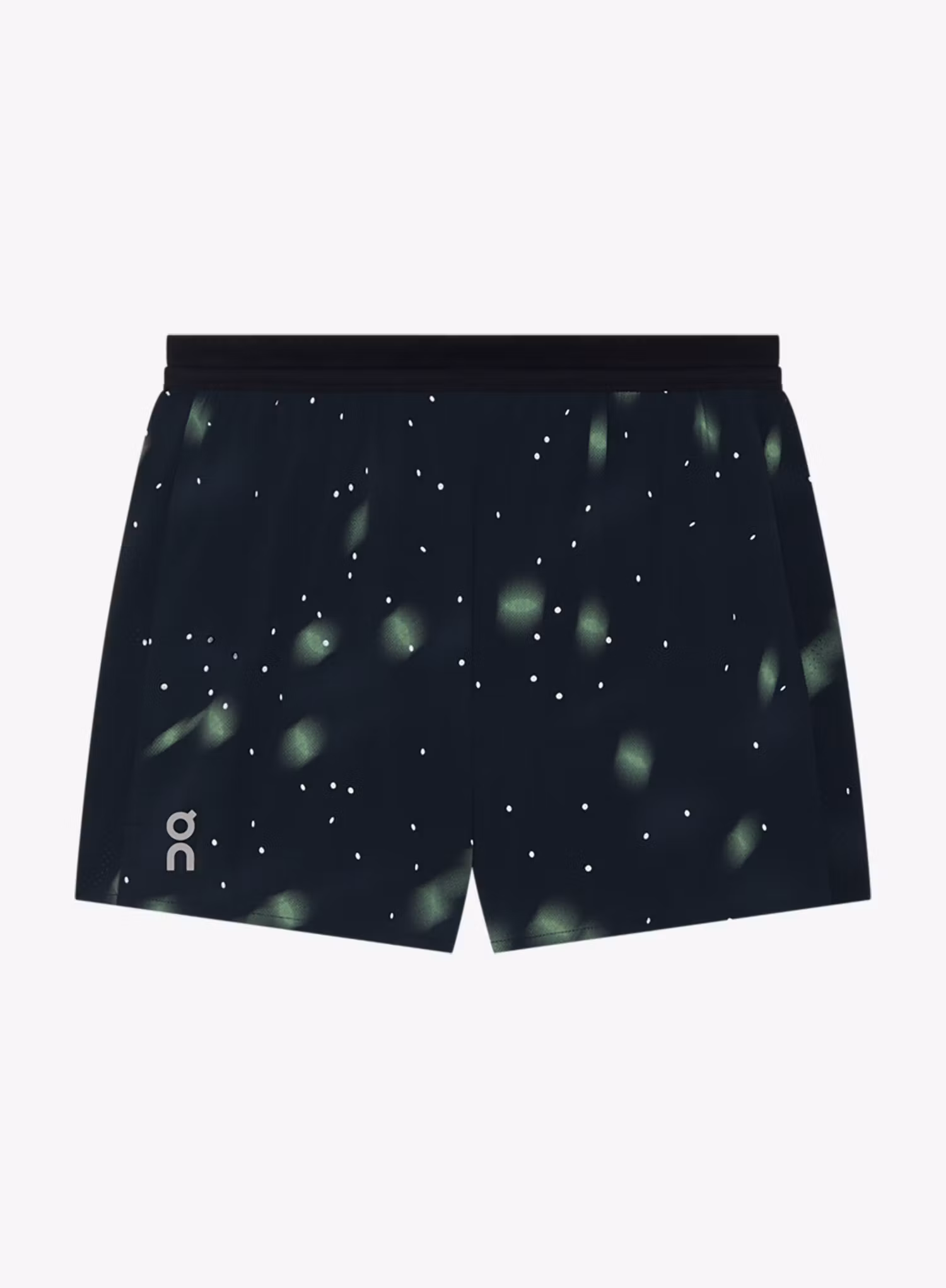 OnPerformanceShortsLumos_black_fw26_7615537932392_1_097.webp