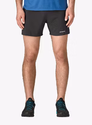 PatagoniaStriderProShorts5in_black_195699621138_294.webp