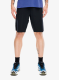 Běžecké kraťasy Salomon S/Lab Ultra 2in1 Shorts - deep black/black