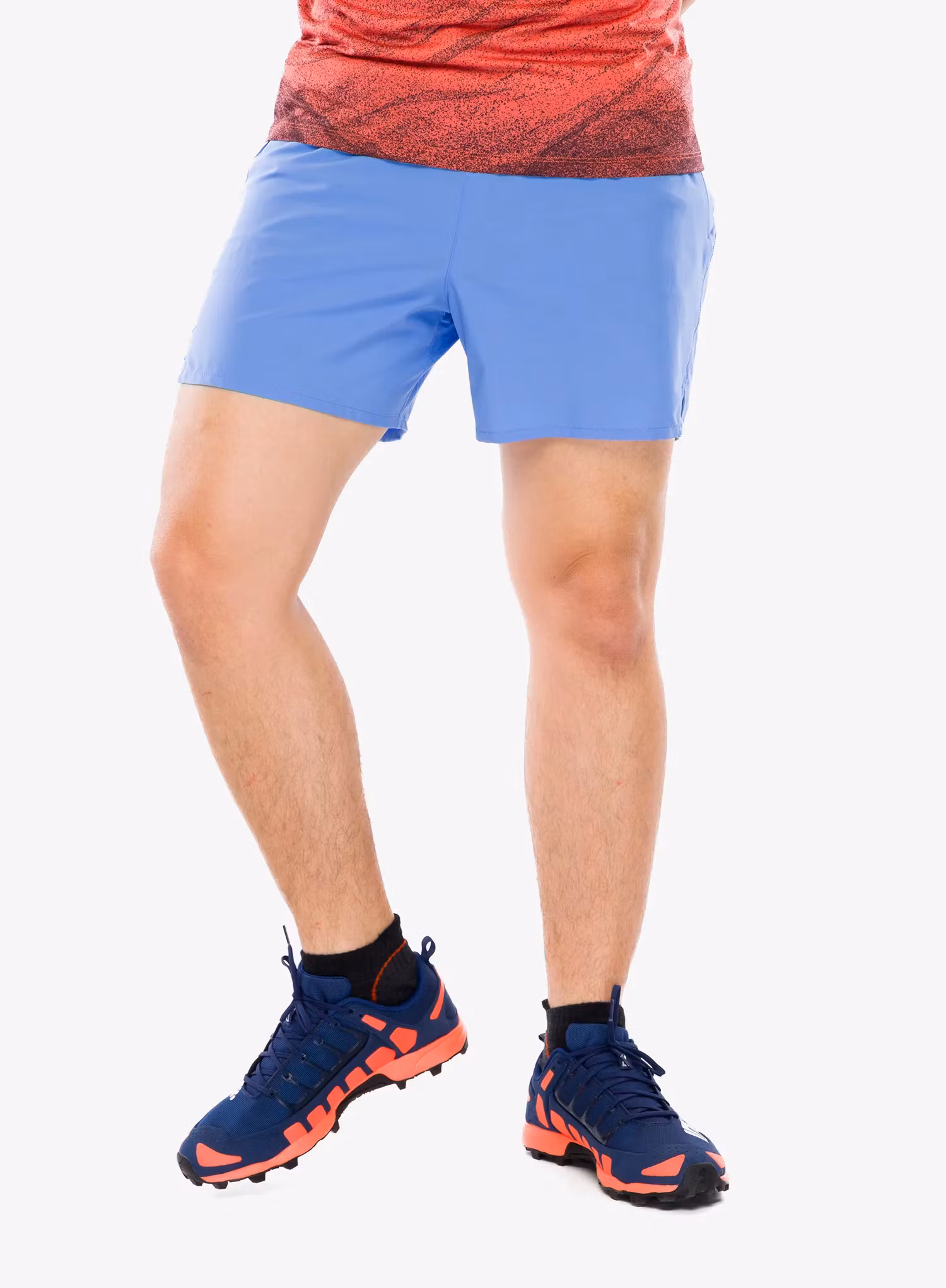 SalomonShakeoutCore5Shorts_ultramarin195751864435a.webp