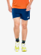 Běžecké kraťasy The North Face Breeze Short 5in - estate blue