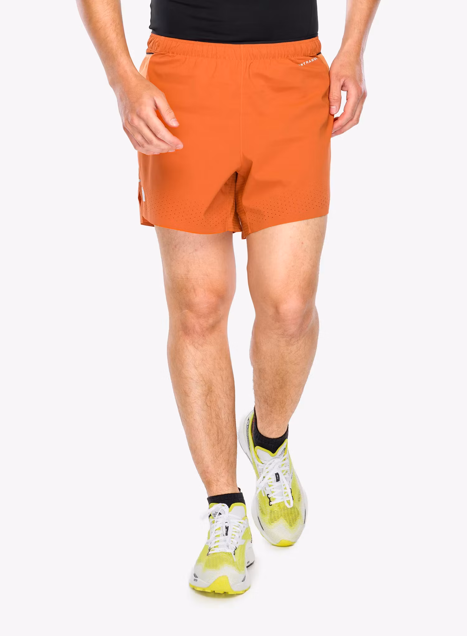 TheNorthFaceSummitPacesetter5inShort_ironbronzedigitalorang197642978597a.webp