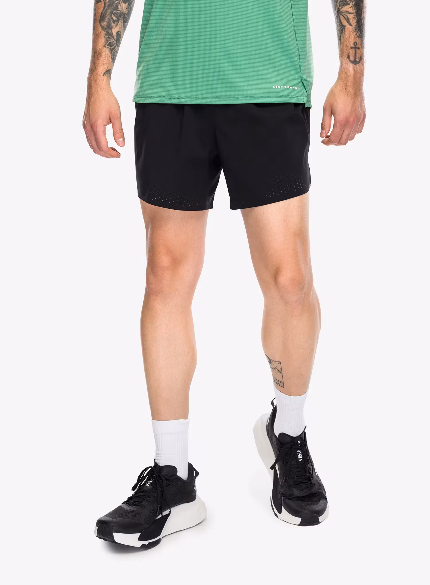 TheNorthFaceSummitPacesetter5inShort_tnfblack_197642978849a.webp