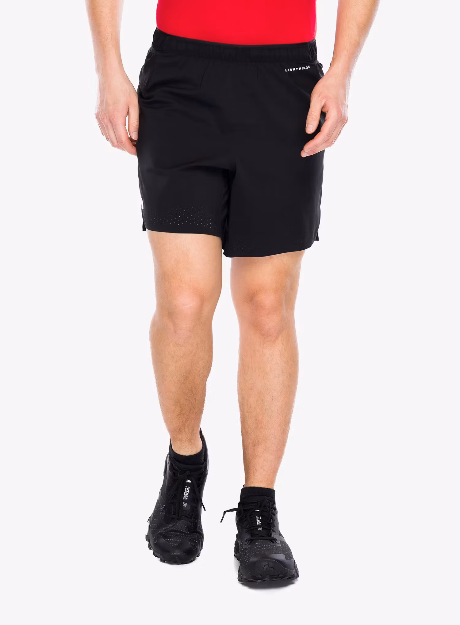 TheNorthFaceSummitPacesetter7inShort_tnfblac197642979082a.webp