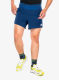 Běžecké kraťasy The North Face Sunriser 2 In 1 Short 5in - hero blue/estate blue