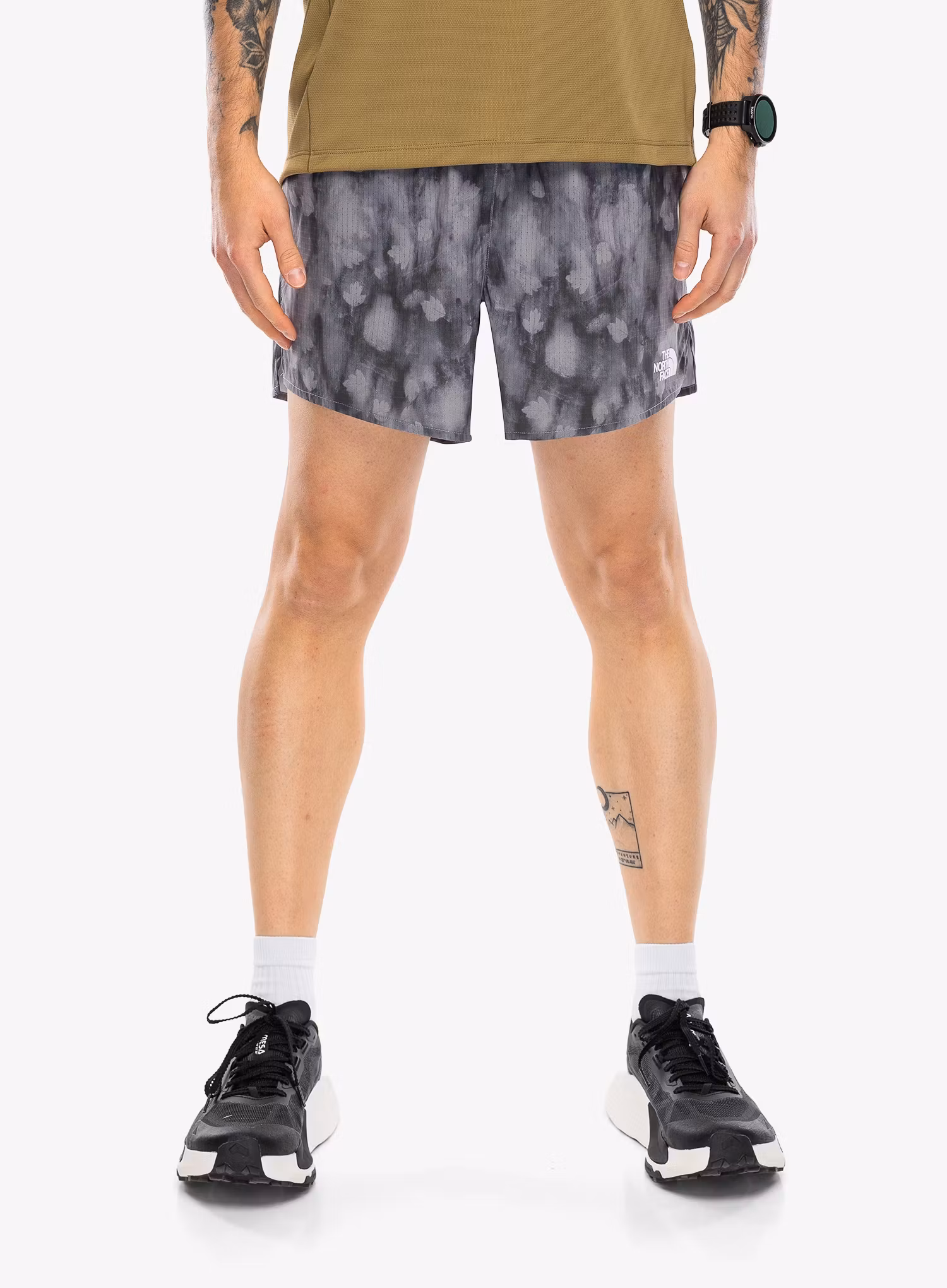 TheNorthFaceSunriserShort5inPrintgreyprint198266142371a.webp