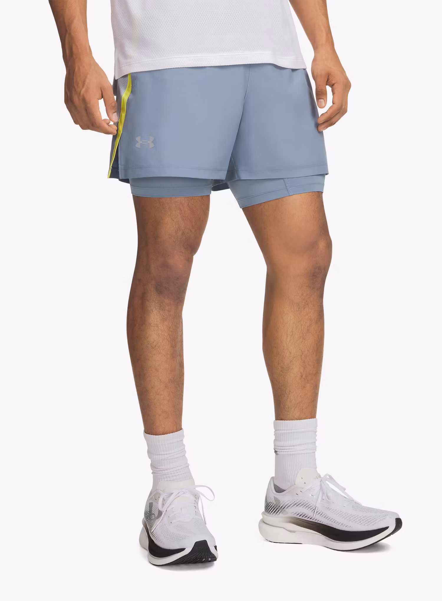 UnderArmourLaunch5inch2_in_1Short_bluewindbluefogreflective_fw26_212.webp