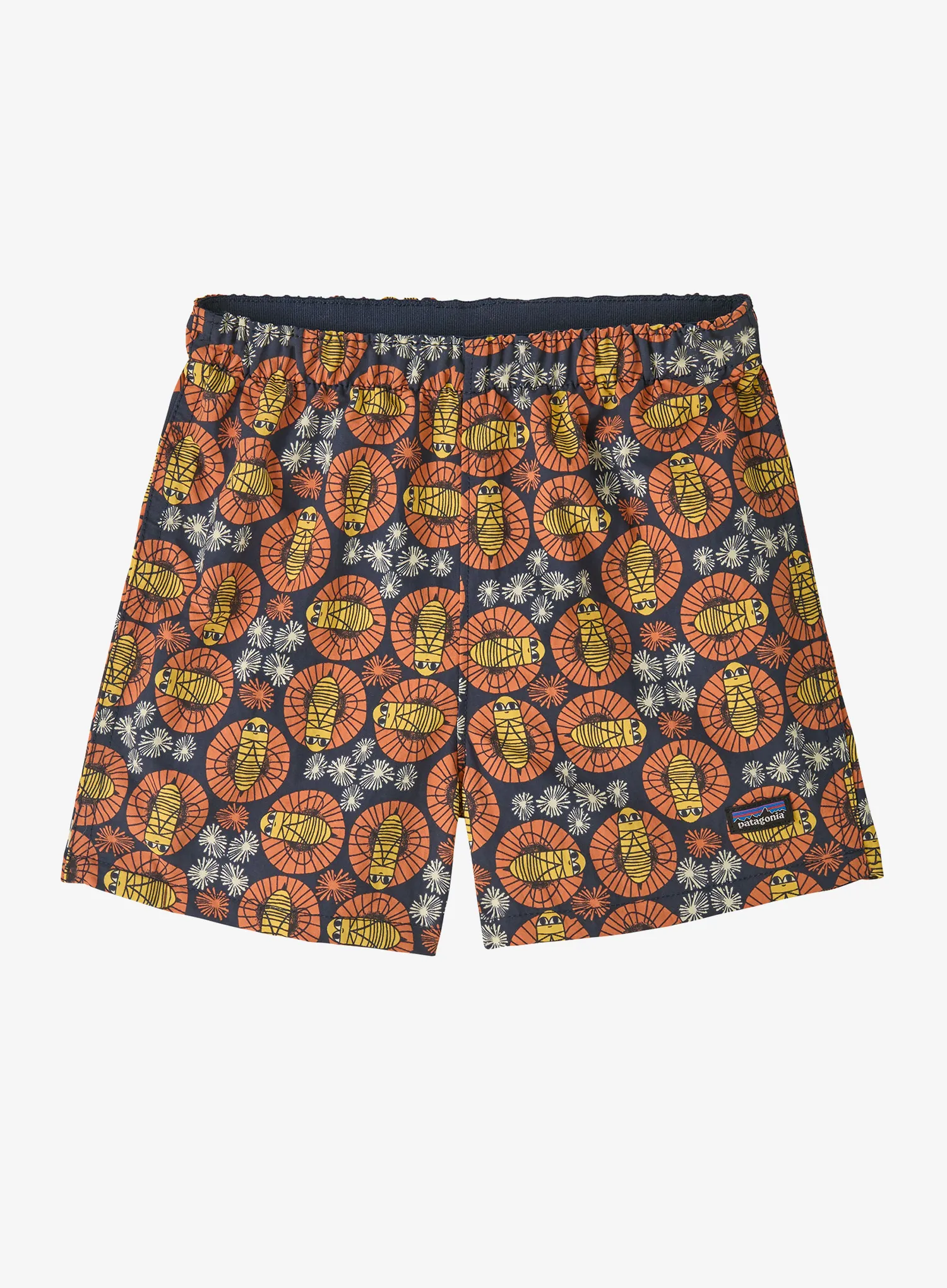 PatagoniaBabyBaggiesShorts_beeyounewnavy_196924888364a.webp