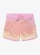 ColumbiaSandyShoresBoardshort_salmonroseundercurrent_195980148849a.jpg